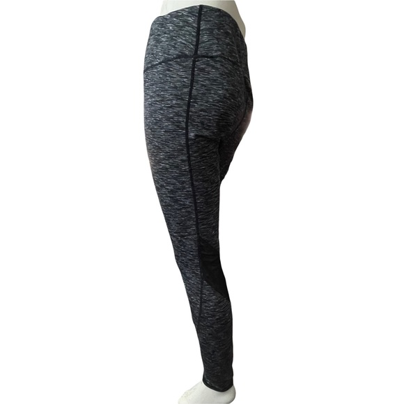 Reebok leggings size M - Picture 4 of 8